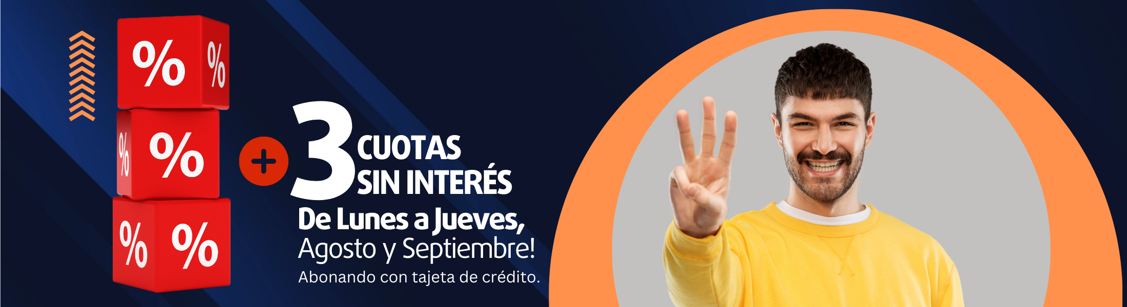 CUOTAS