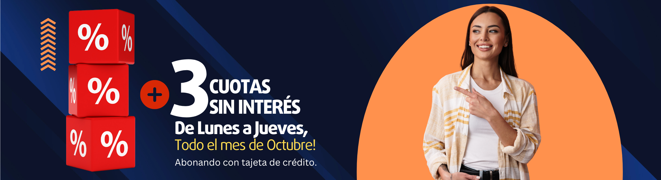 CUOTAS